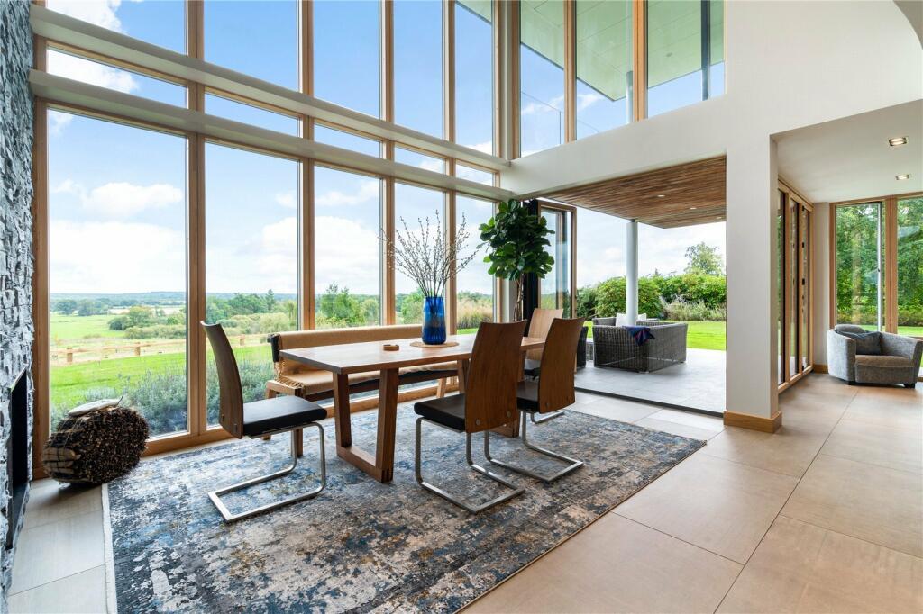 Additional image 5 of Chapel Rise, Avon Castle, Ringwood, Hampshire, BH24