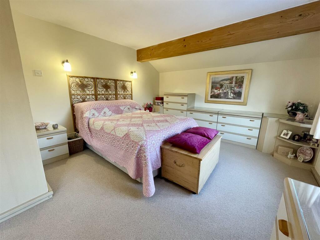 Additional image 13 of Church Road, Ferndown