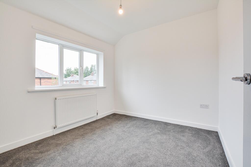 Additional image 6 of Thirlmere Drive, Bury, Greater Manchester, BL9