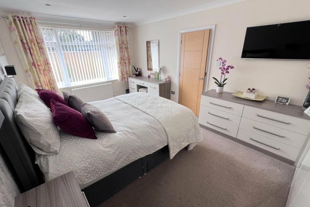 Additional image 20 of Ringwood Road, Ferndown, BH22