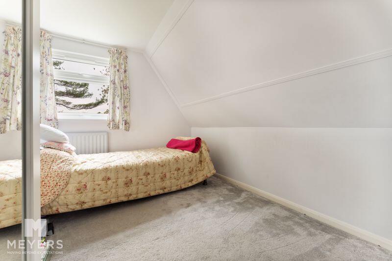 Additional image 15 of Kingfisher Close, West Moors