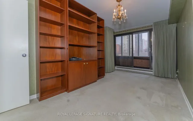 Additional image 29 of 349 St.Clair Ave Unit 402