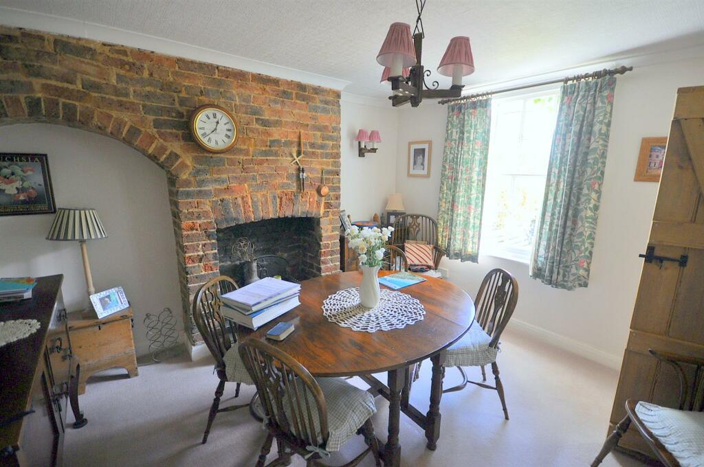 Additional image 4 of Jevington, Polegate