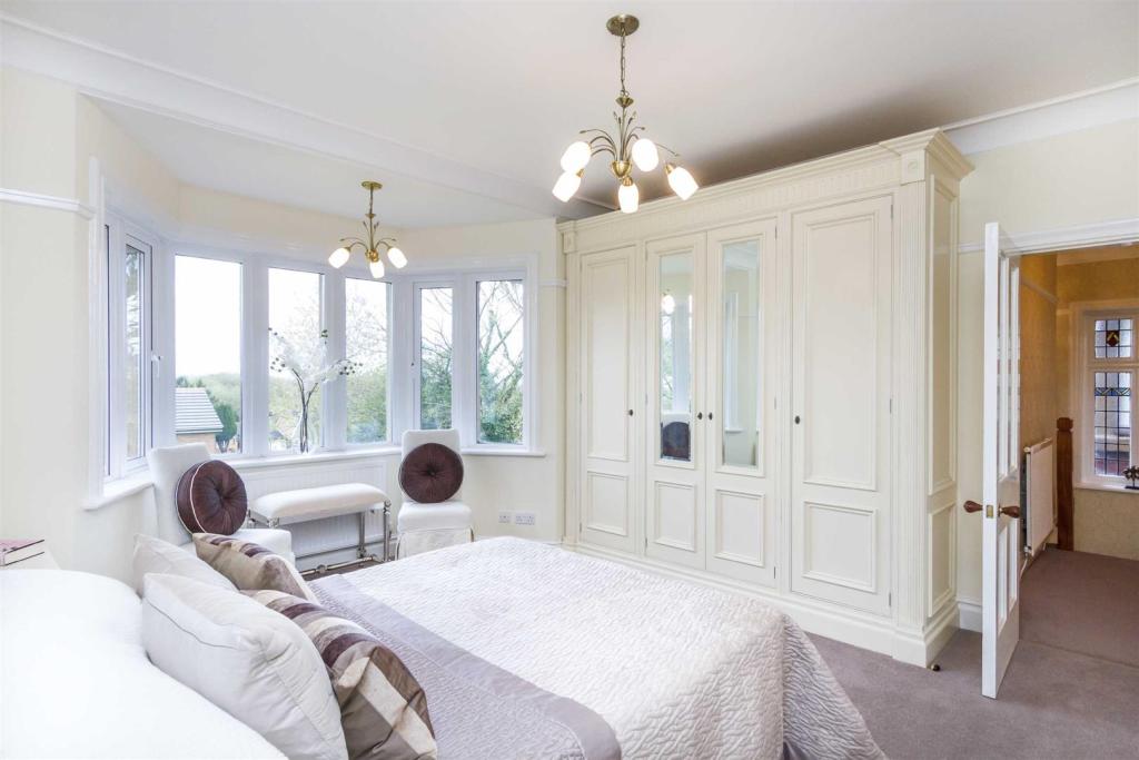 Additional image 12 of Mather Road, Walmersley, Bury