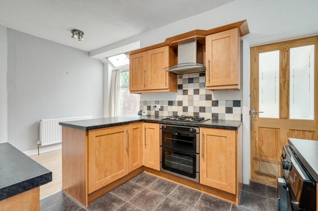 Additional image 8 of Orwell Road, Bolton, BL1