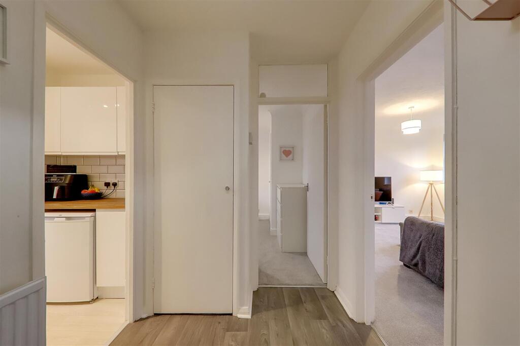 Additional image 8 of Gorse Avenue, Worthing