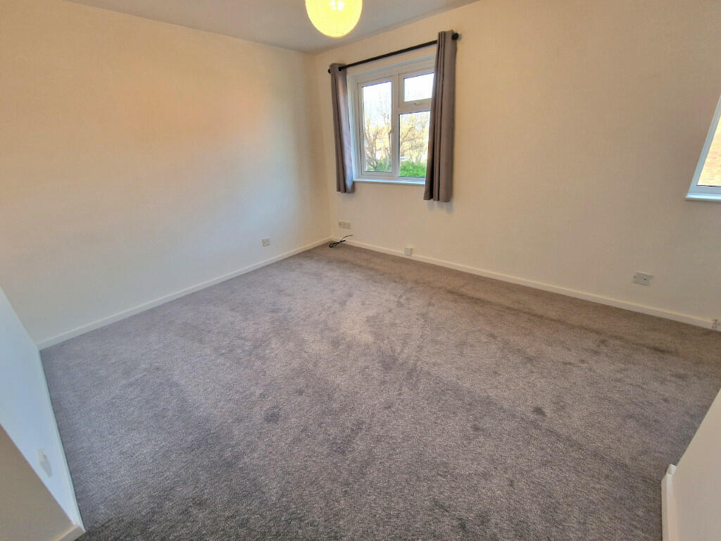 Additional image 10 of Colehill Crescent, Bournemouth, Dorset, BH9