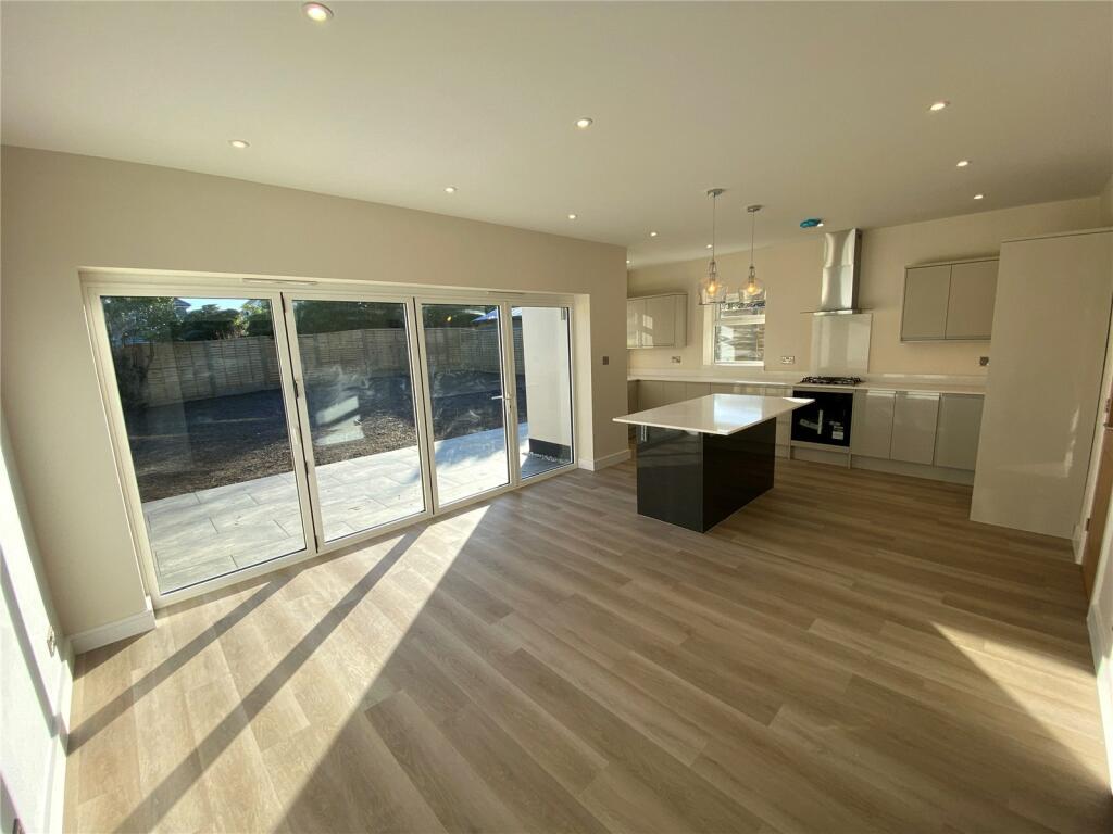 Additional image 3 of Ashridge Avenue, Northbourne,, Bournemouth, Dorset, BH10