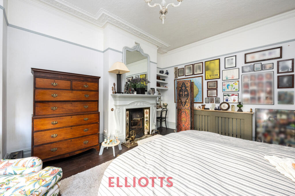 Additional image 14 of Cambridge Road, Hove