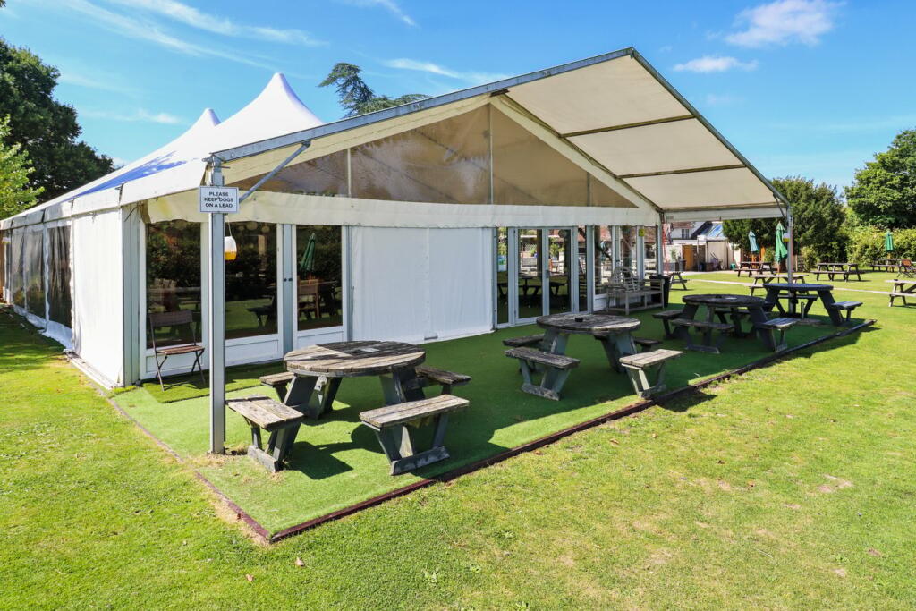 Additional image 27 of Chalvington Road, Chalvington, Hailsham, BN27