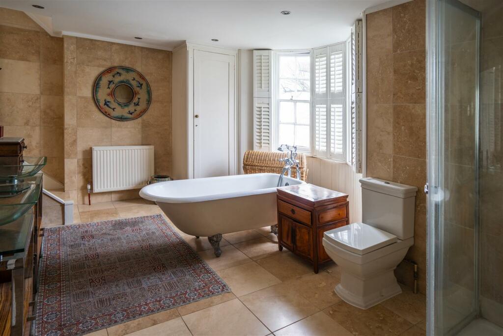 Additional image 17 of Montpelier Villas, Brighton