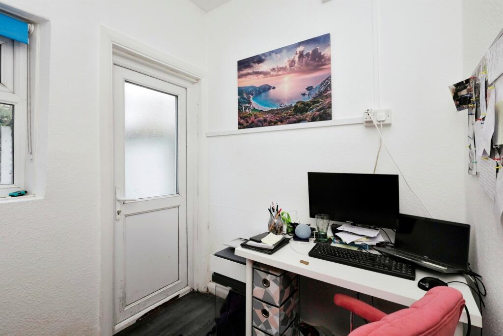 Additional image 8 of Belmore Road, Eastbourne