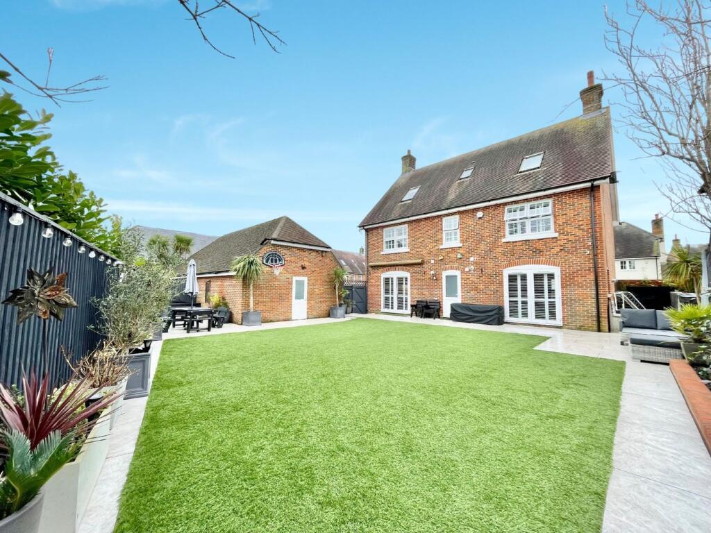 Additional image 38 of Lavender Road, Throop, Bournemouth, BH8