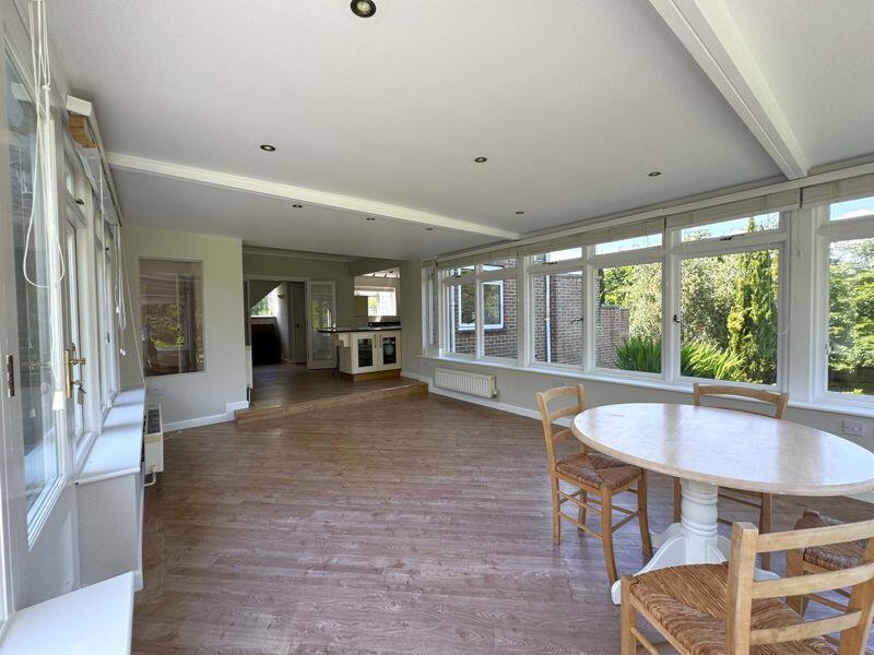 Additional image 12 of LIGHTHOUSE ROAD - PRIME DURLSTON LOCATION - DOUBLE SIZED PLOT