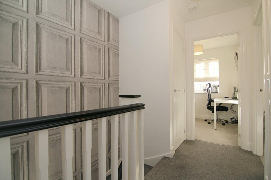 Additional image 19 of Apperdale, Apperley Bridge, Bradford, BD10