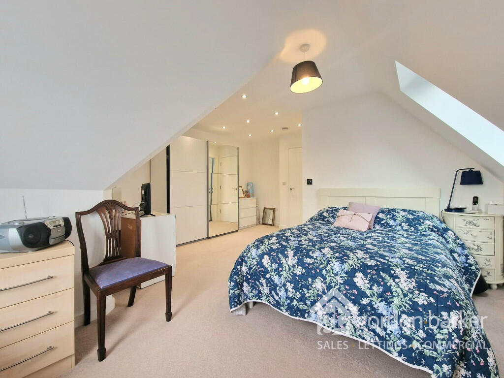 Additional image 13 of Calvin Road, Bournemouth, Dorset, BH9