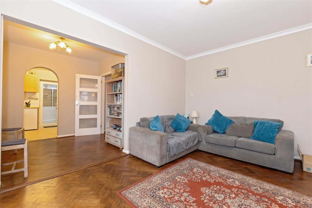 Additional image 5 of Chute Avenue, High Salvington