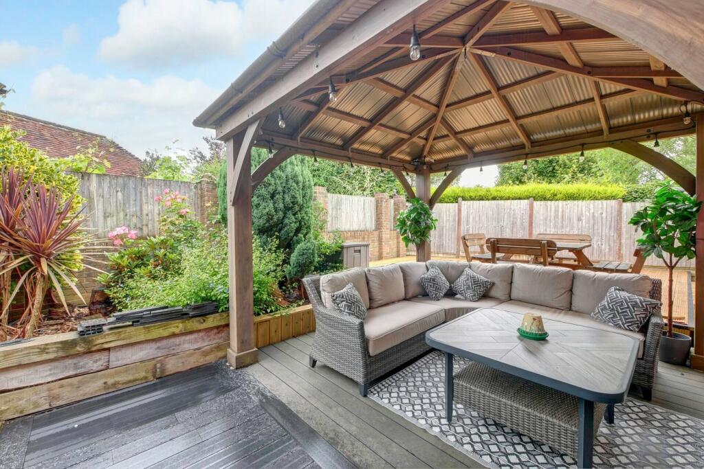 Additional image 17 of Windmill Hill, Herstmonceux, BN27