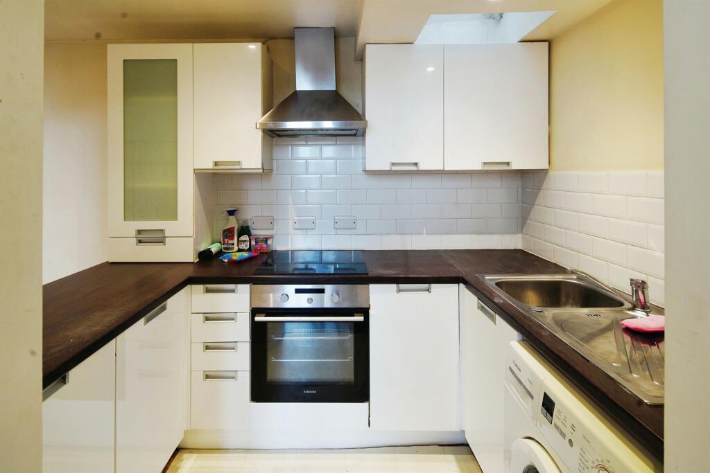 Additional image 11 of Victoria Place, Brighton