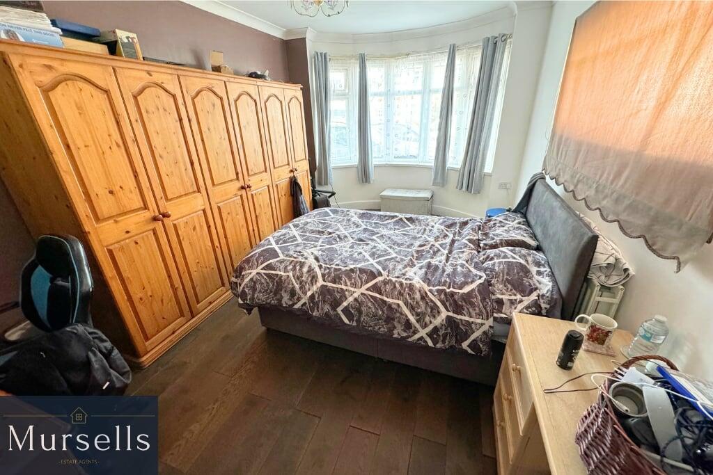 Additional image 13 of Clarendon Close, Broadstone, BH18