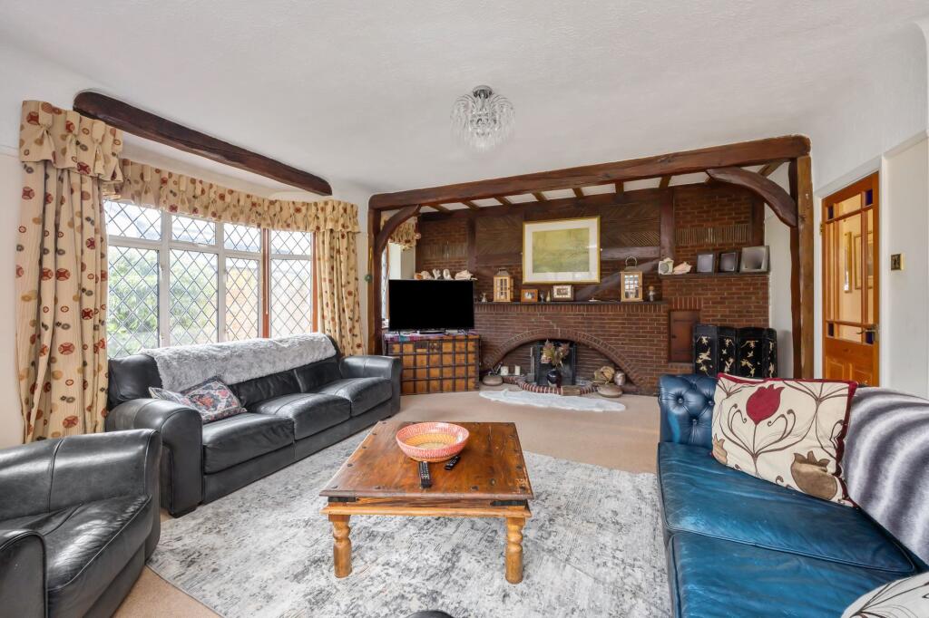 Additional image 11 of Dean Court Road, Rottingdean, BN2