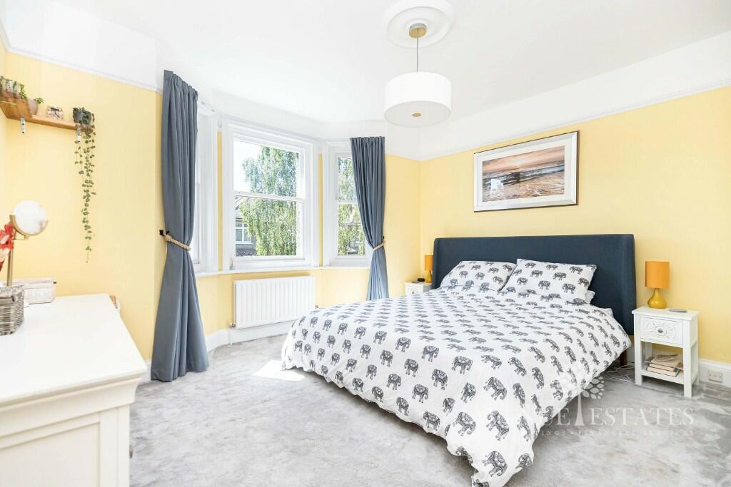 Additional image 7 of Firs Glen Road, Bournemouth, Dorset, BH9