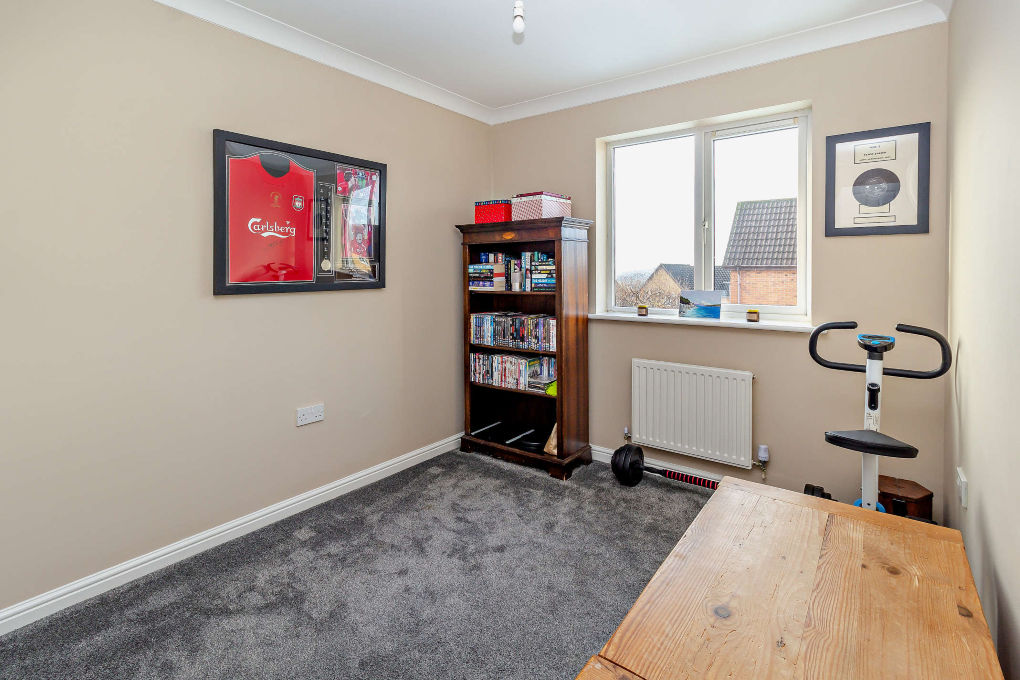 Additional image 14 of Spruce Crescent, Bury, Greater Manchester, BL9