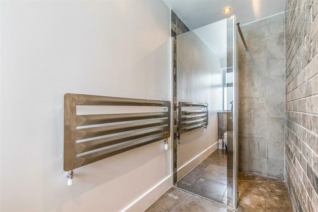 Additional image 26 of Southbourne Overcliff Drive, Southbourne, Bournemouth