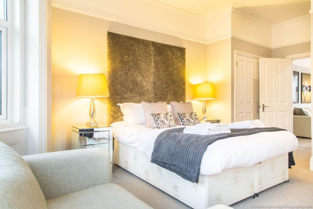 Additional image 9 of Alum Chine Beach House, 36 Burnaby Road, Bournemouth, BH4 8JG