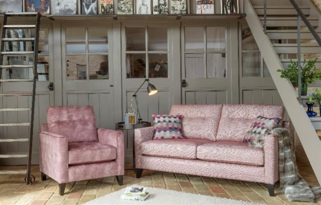 Additional image 4 of LONG-STANDING FURNITURE AND HOMEWARE COMPANY, North Yorkshire