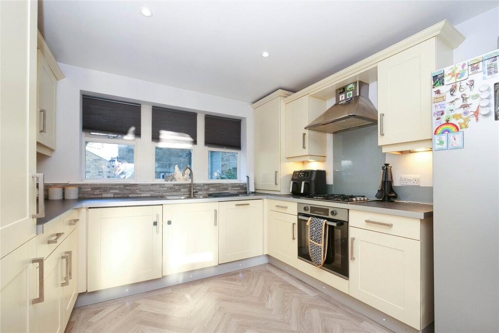 Additional image 12 of Green Road, Baildon, Shipley, West Yorkshire, BD17