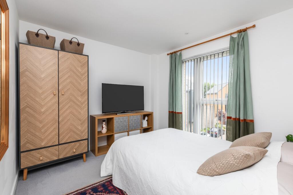 Additional image 12 of Salt Marsh Road The Waterfront Shoreham