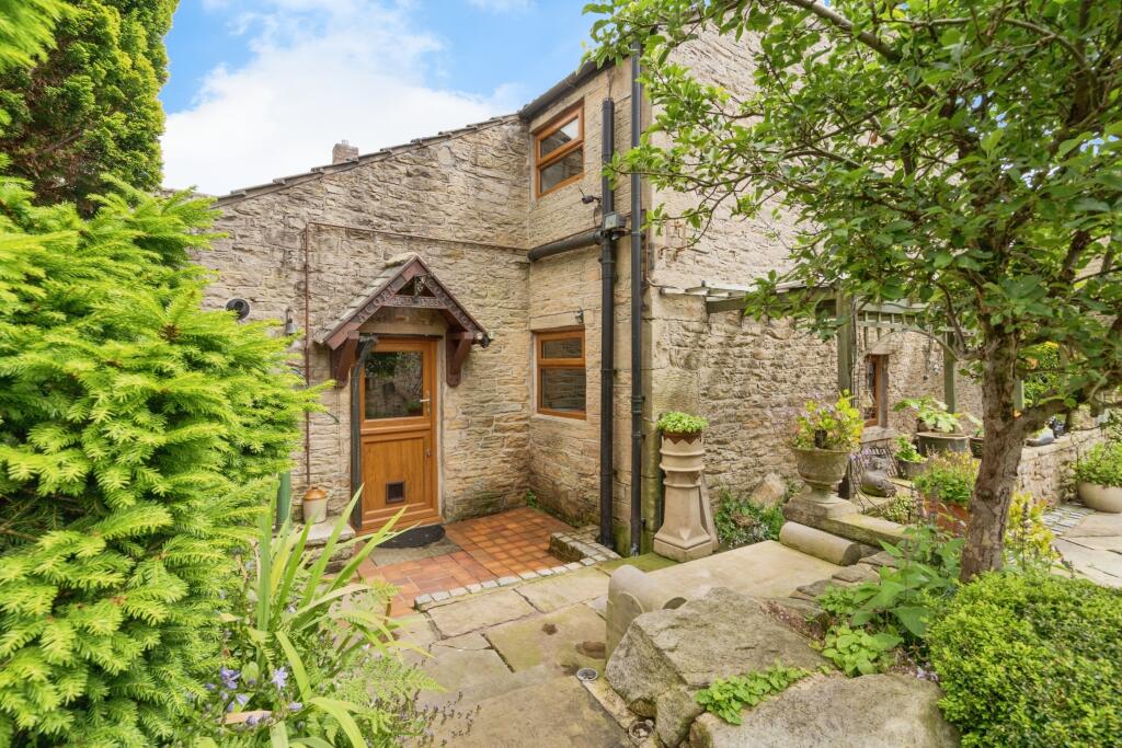 Additional image 18 of Factory Hill, BOLTON, Lancashire, BL6