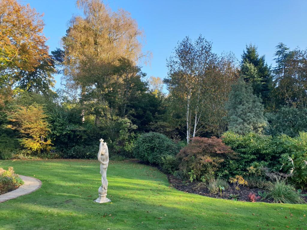 Additional image 18 of Burley Road, Christchurch, BH23