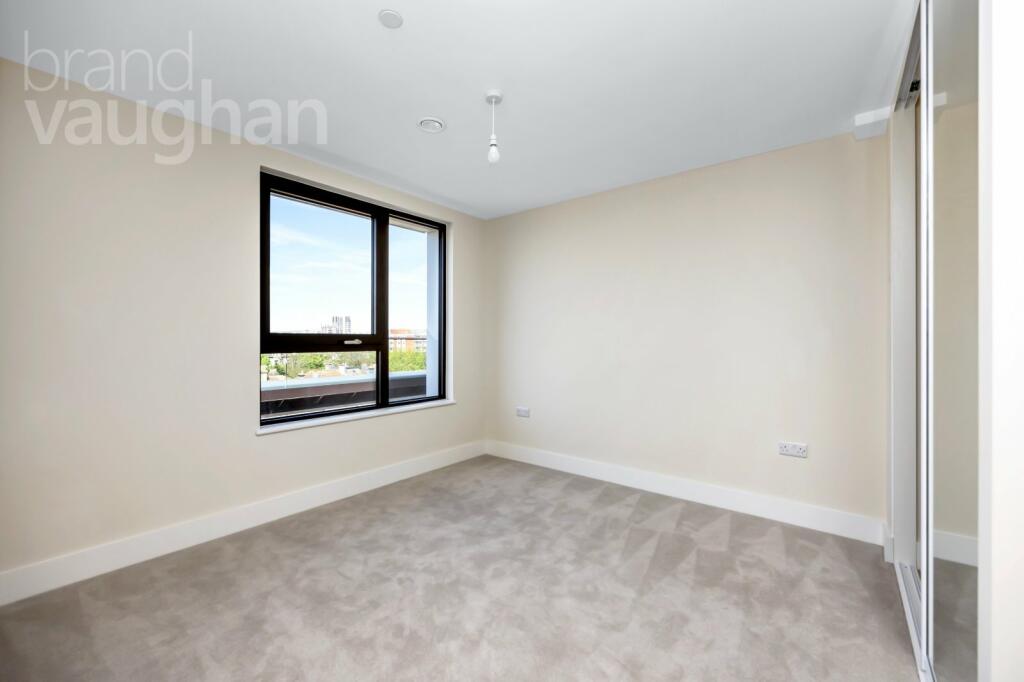 Additional image 8 of Eaton Road, Hove, East Sussex, BN3