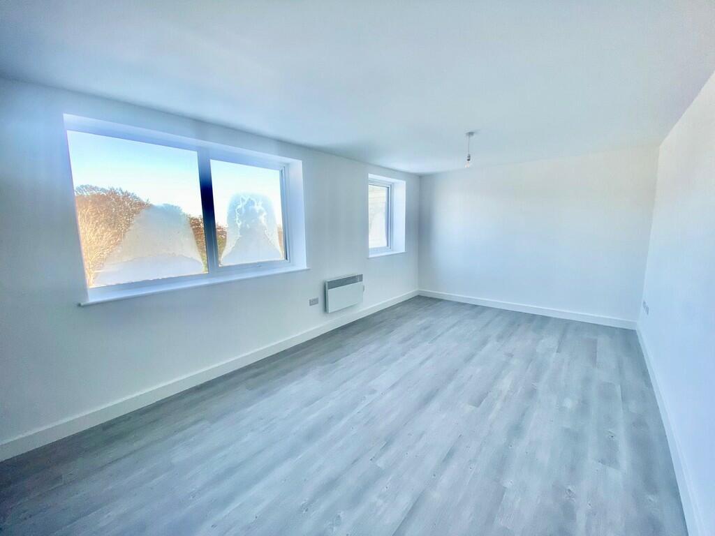 Additional image 4 of The Printworks, Bingley Road