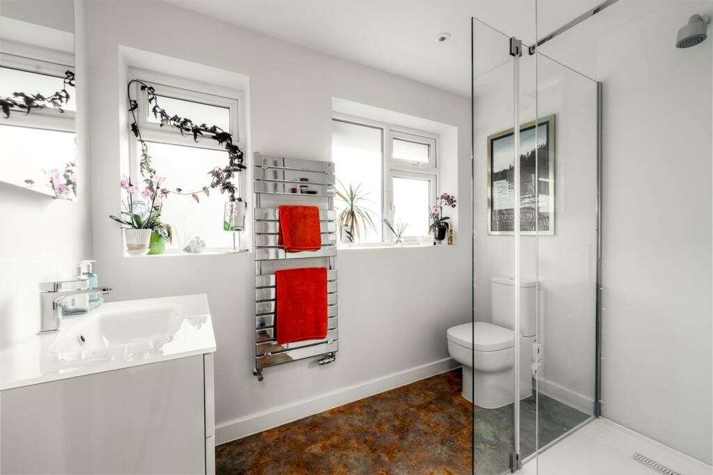 Additional image 13 of Clapham Close, Clapham Village