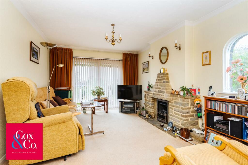 Additional image 16 of Northease Close, Hove