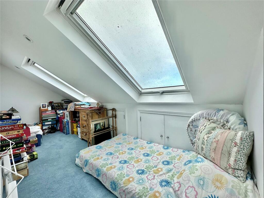 Additional image 10 of Beach Road, Eastbourne, East Sussex, BN22