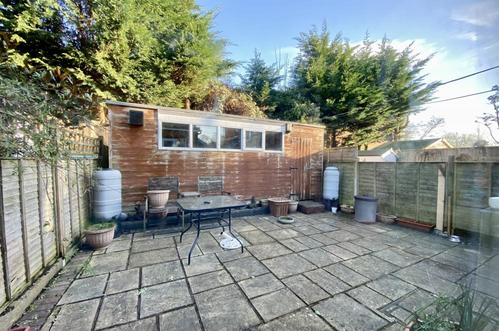 Additional image 14 of Riverside, Ringwood, BH24 1EJ