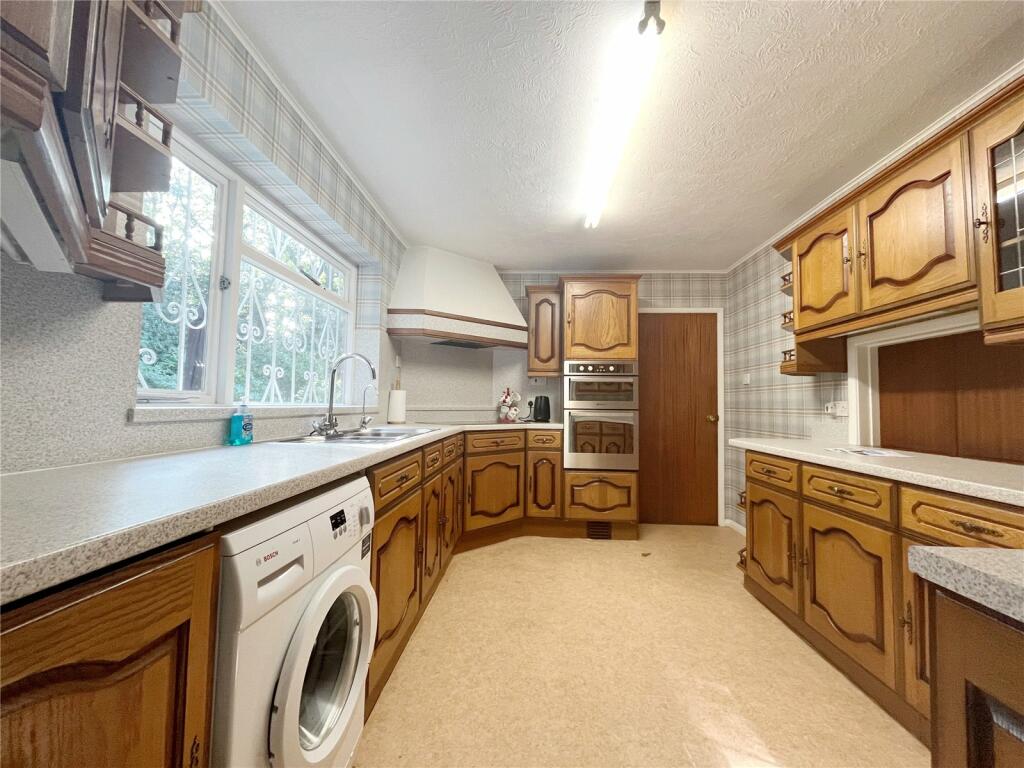 Additional image 10 of Caneheath, Arlington, East Sussex, BN26