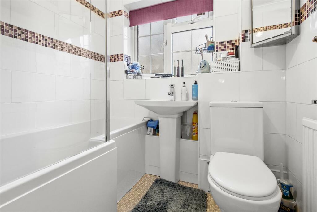 Additional image 9 of Snowdon Close, Eastbourne