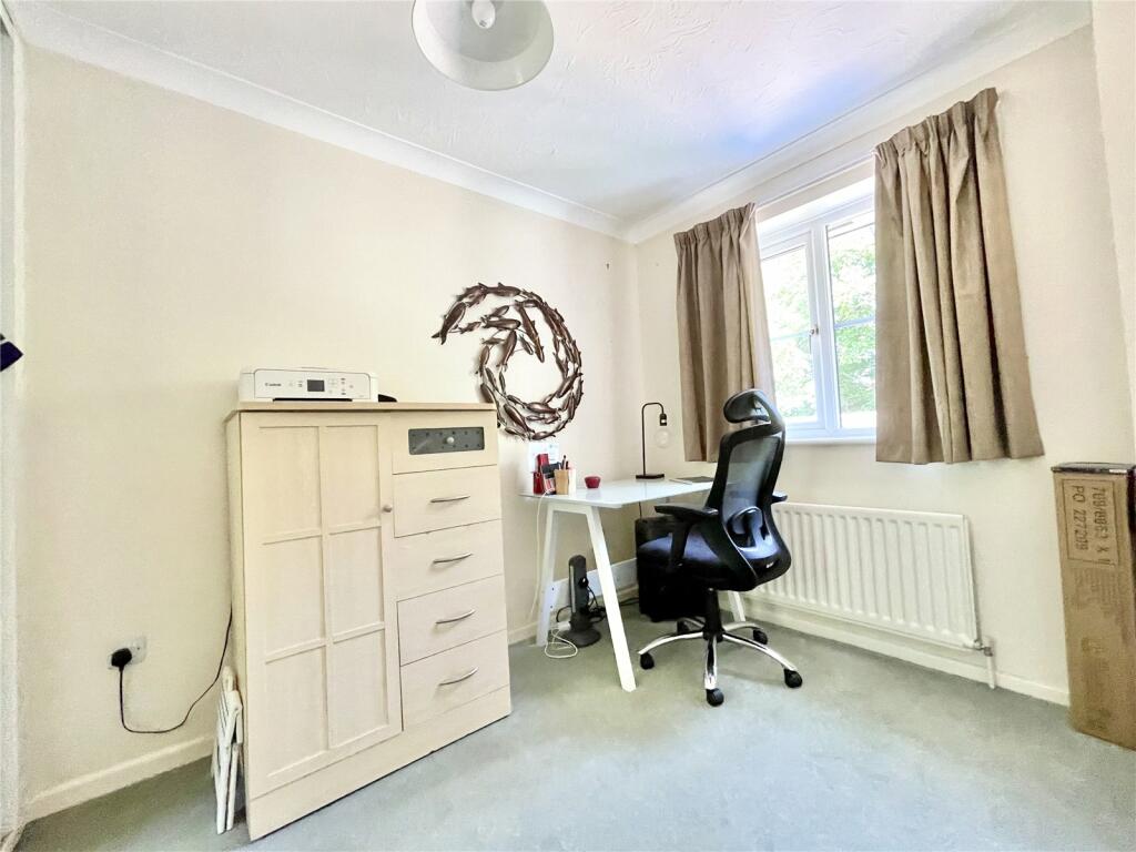 Additional image 11 of Saffron Drive, Highcliffe On Sea, Christchurch, Dorset, BH23