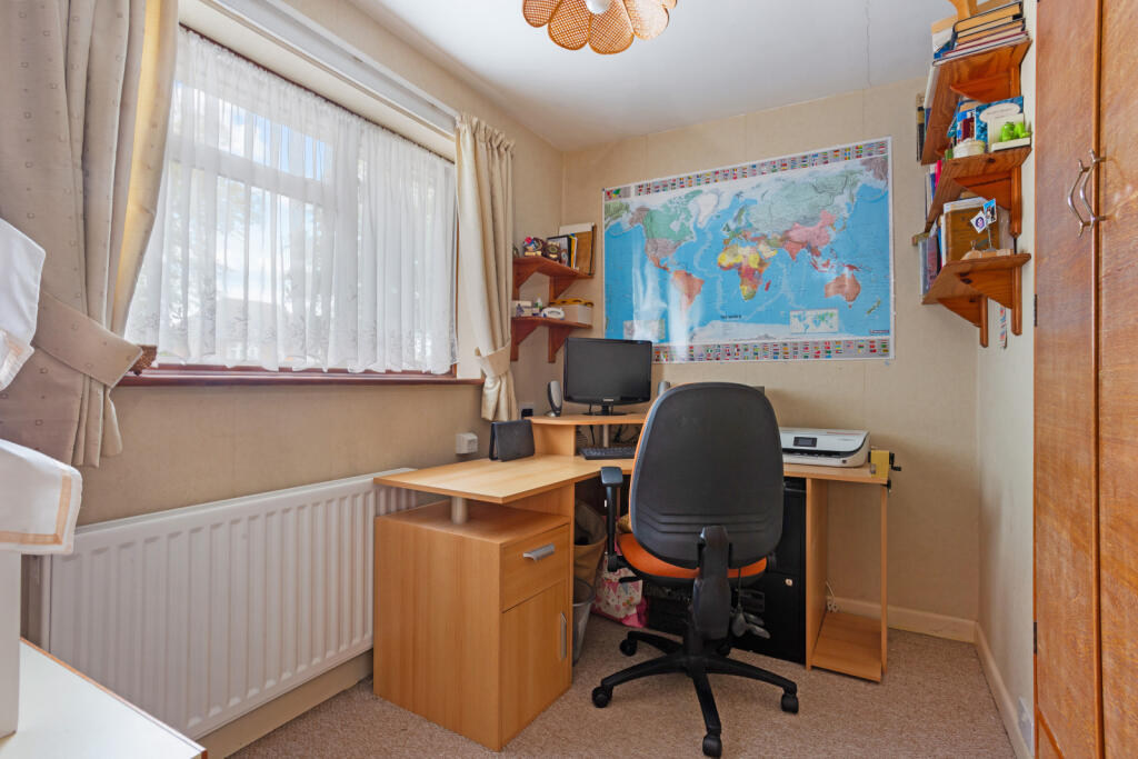 Additional image 19 of Littledown Avenue, Littledown, Bournemouth, Dorset, BH7