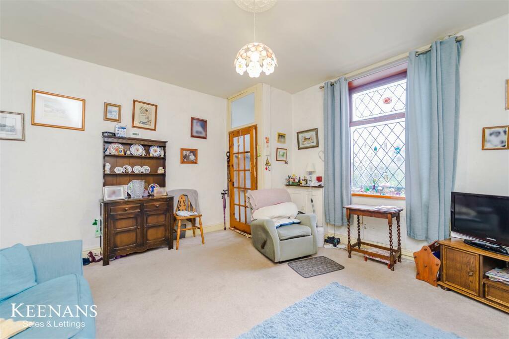 Additional image 13 of Burnley Road, Ramsbottom, Bury