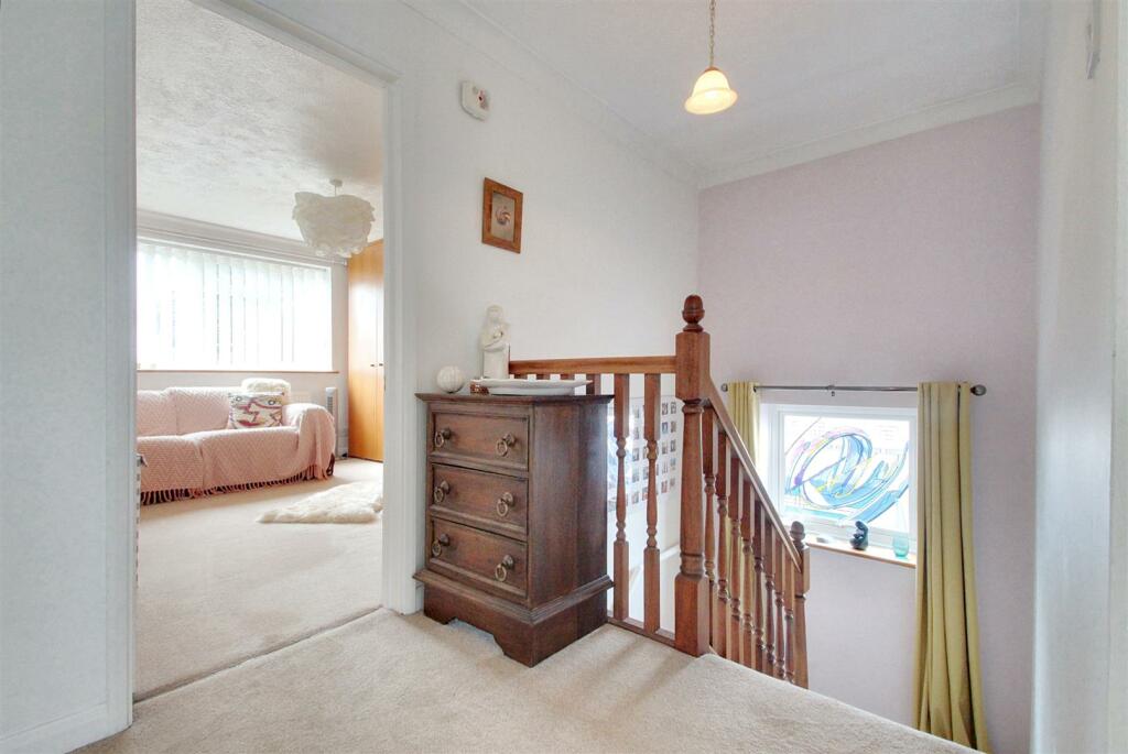 Additional image 18 of Goldsmith Road, Worthing