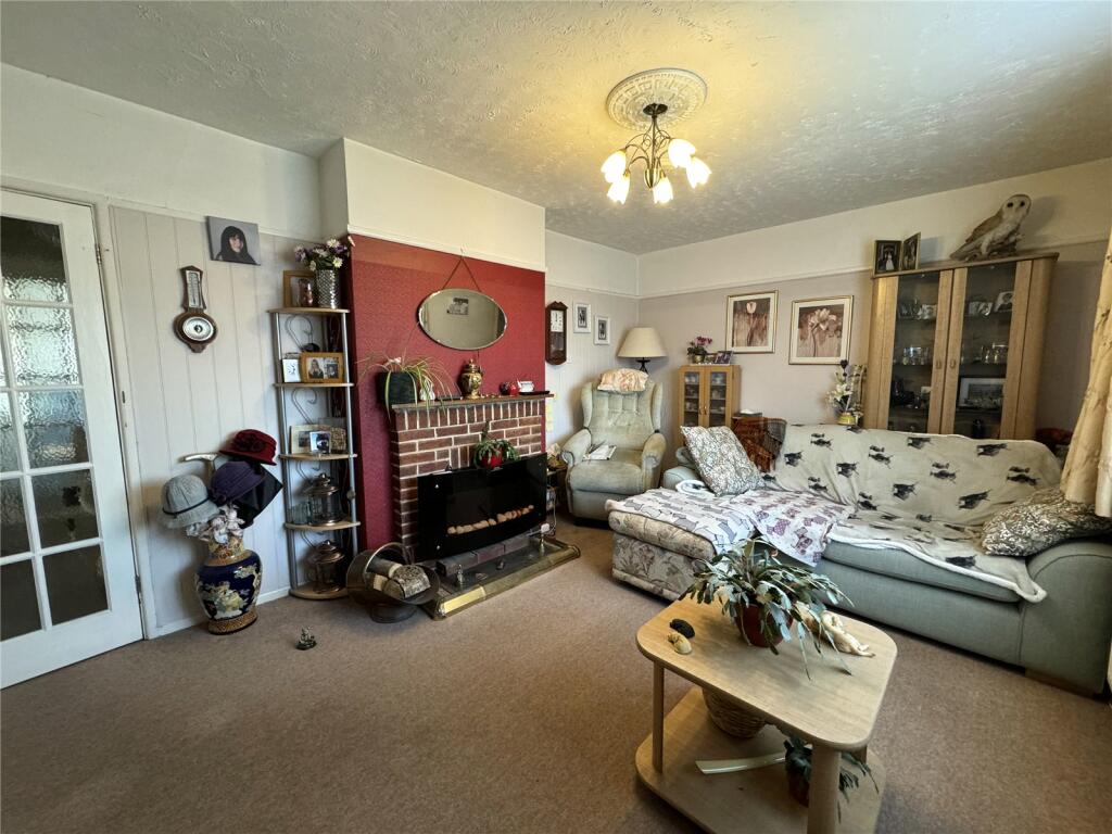 Additional image 4 of Milton Mead, New Milton, Hampshire, BH25