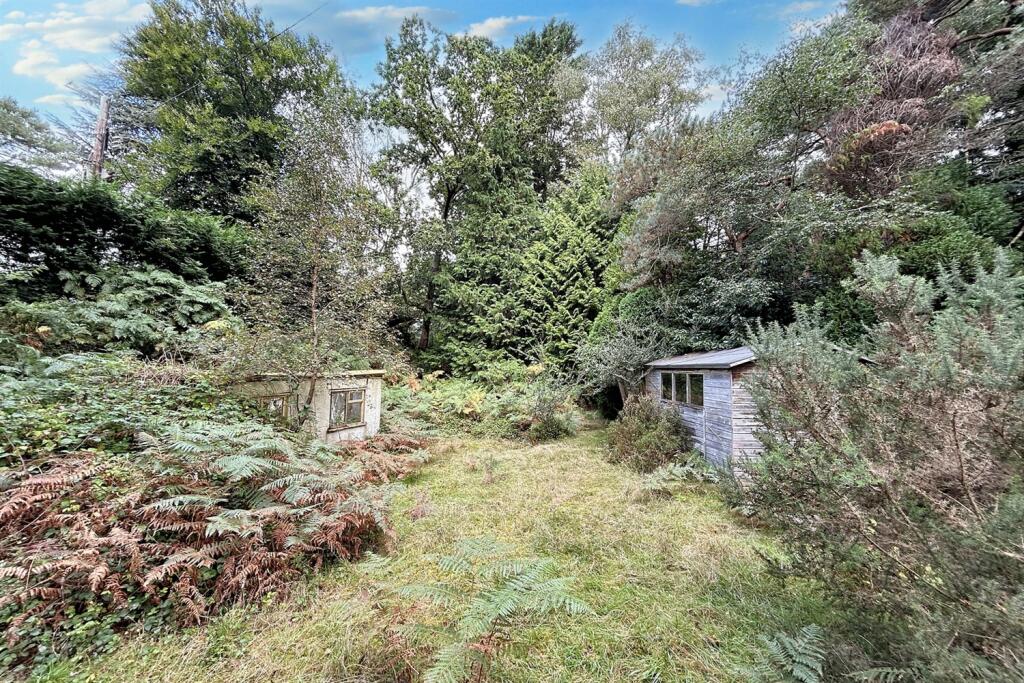 Additional image 13 of Wareham