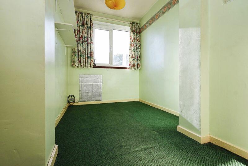 Additional image 11 of Riggs Gardens, Bournemouth