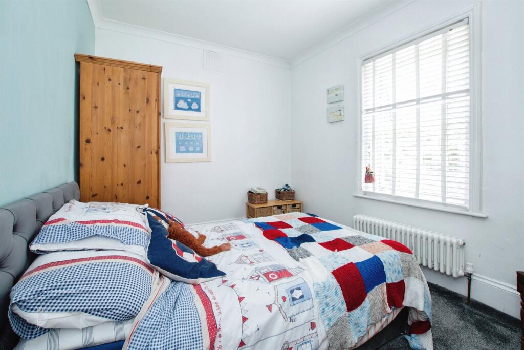 Additional image 13 of Gerald Road, Bournemouth